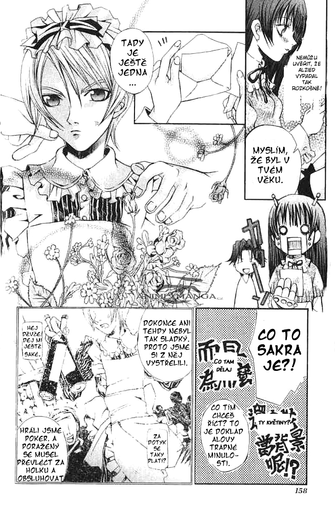 Hatenkou Yuugi chapter 7 page 4.jpg